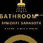 Transform Your Space: Bathroom Remodeling Services