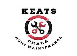 Keats Home Maintenance