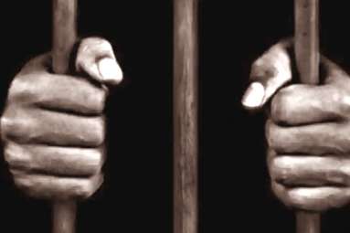 2012 NRI Kidnapping Case: Punishment From Life Sentence Changes To Getting Jailed For 10 Years