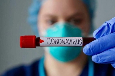 NRI from Italy tested Positive being the First Case of Covid-19 in Punjab