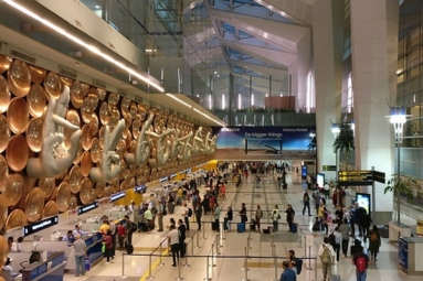 14 &lsquo;MUST-FOLLOW&rsquo; New Rules for International and Domestic Passengers Coming to Indian Airports