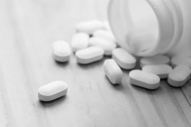 India to export 3 million units of paracetamol to UK