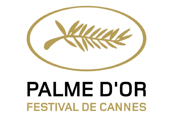 67th Cannes Film Festival will be all about women power},{67th Cannes Film Festival will be all about women power