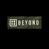 Beyond Rug Store