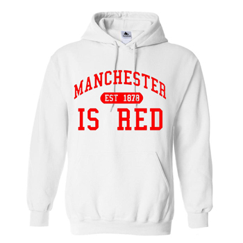 Custom Hoodies Wholesale Collection from PapaChina