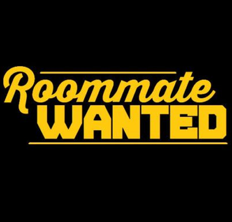 Looking for Room mate in a 2 bhk flat