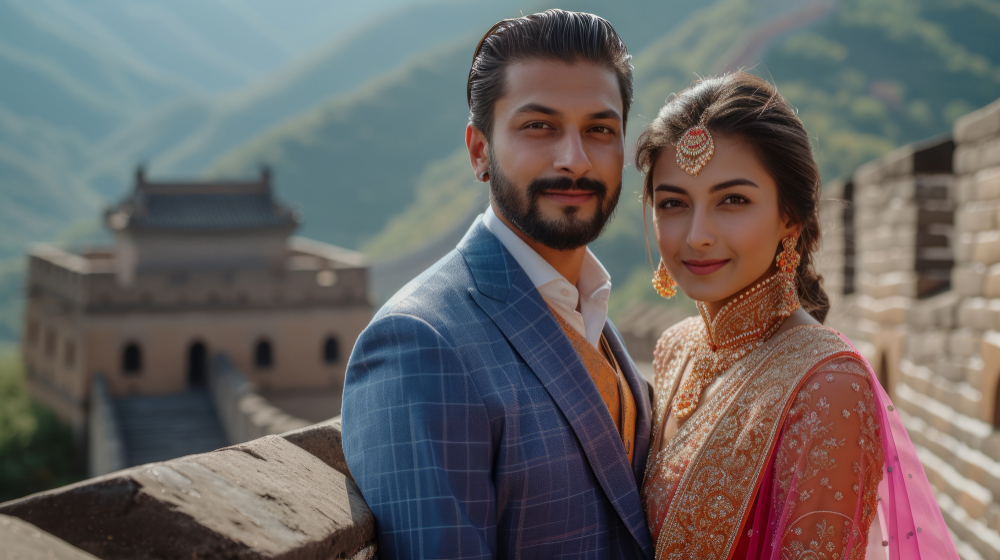 plan destination wedding under 20 lakhs