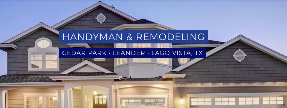 AllTech Construction