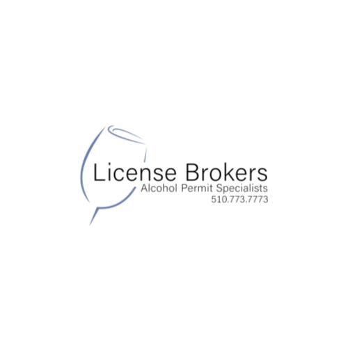 License Brokers