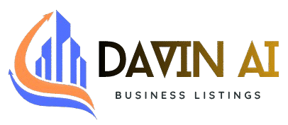 Davin Ai