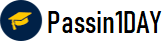 EMC DES-6322 real exam questions