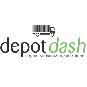 Depot Dash Ltd.