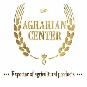 AGRARIAN CENTER