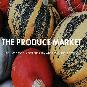 San Francisco Wholesale Produce