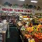 Parkside Farmer's Market