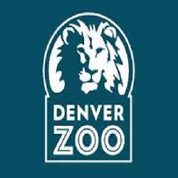 Denver Zoo