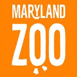 The Maryland Zoo in 