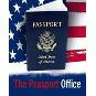 The Passport Office