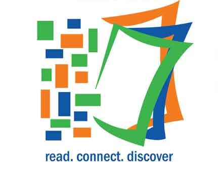 Chester County Library System