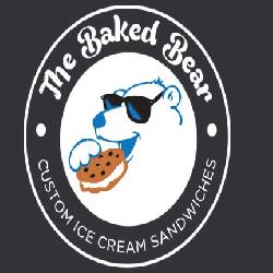 The Baked Bear