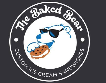 The Baked Bear