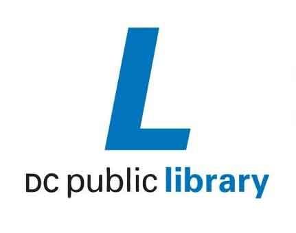 Southeast Neighborhood Library