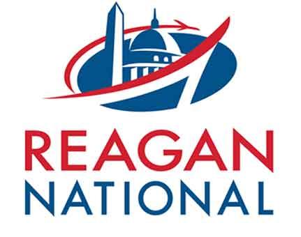 Ronald Reagan Washington National Airport
