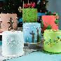 Sugarland Bakery