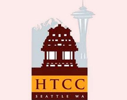 Hindu Temple & Cultural Center
