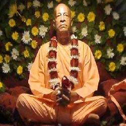 ISKCON of Phoenix