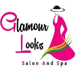 Glamour Looks Salon 