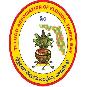 Telugu Association of Florida, Tampa Bay (TAF)