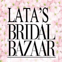 Lata's Bridal Bazaar