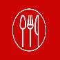 Jahan's Hyderabadi Halal Food Service