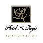 Hotel St. Regis