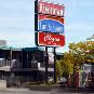 Rivertown Inn & Suites