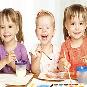 Kids Kollege Preschool and Childcare Center