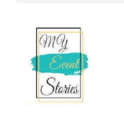 My Event Stories