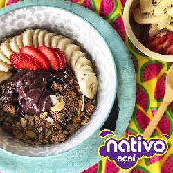Nativo Amazon Acai...