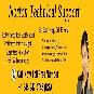 Norton Antivirus Support