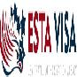 Esta Visa