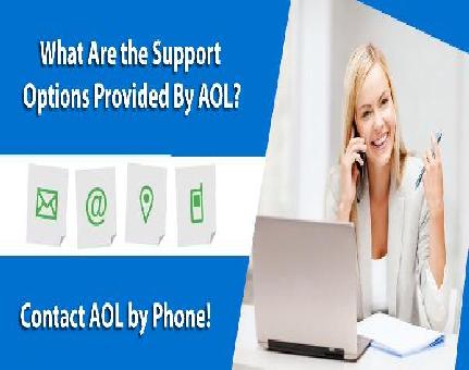 AOL Customer Service