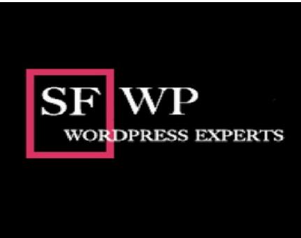 Website Design Company Los Angeles - SFWPExperts