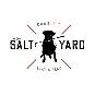 The Salt Yard