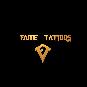 Fame Tattoos