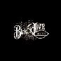 Black Hive Ink and Arts