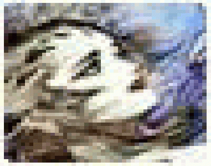 Пин Ап Казино