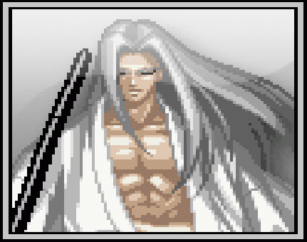 Купить справку терапевта