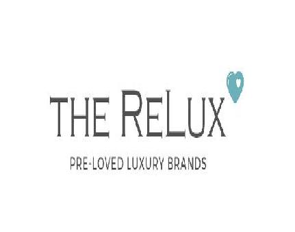 The Relux