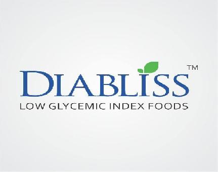 Diabliss - Buy Diabetic Food products Online